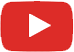 eael-fg-video-play-icon