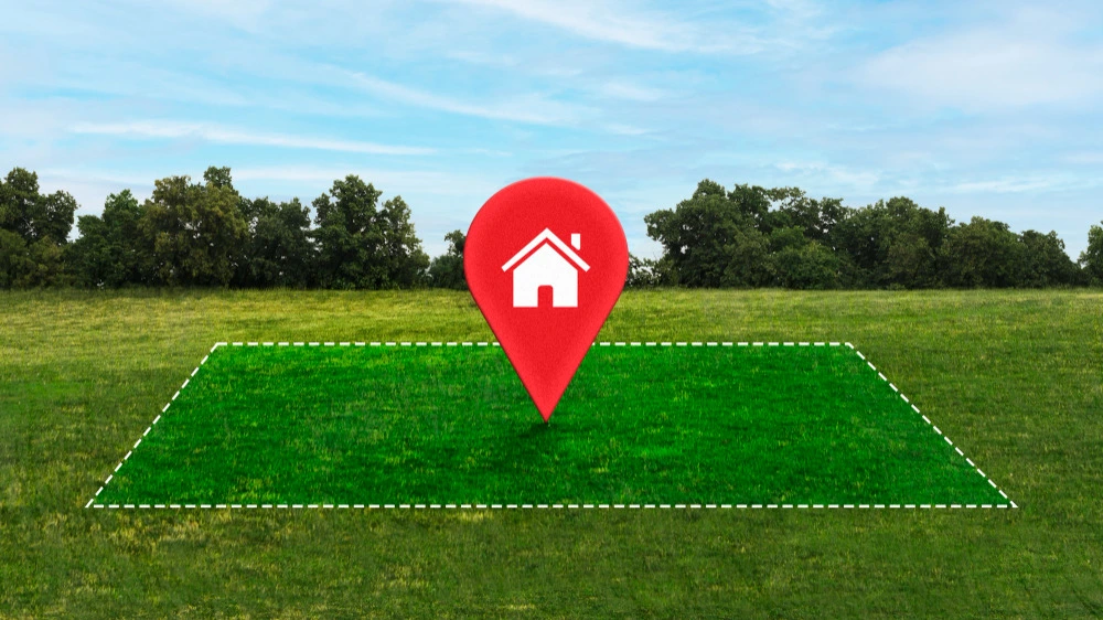 How to Choose the Best Residential Plot in Gurgaon – A Complete Guide