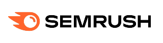 1754400034 - Copy 1