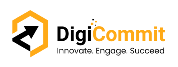 Digicommit